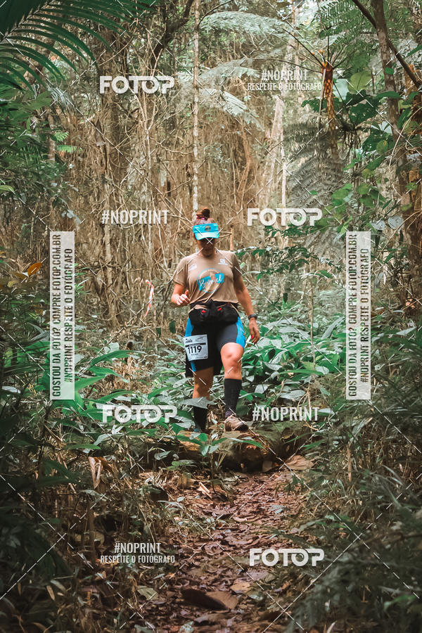 Buy your photos of the eventLadeiras Trail Baruel Rstica 2019 on Fotop