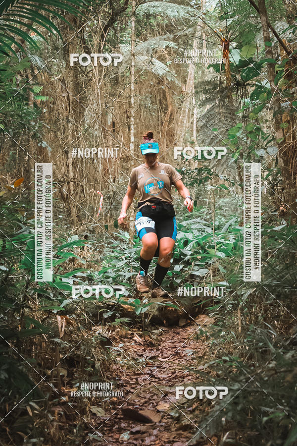 Buy your photos of the eventLadeiras Trail Baruel Rstica 2019 on Fotop