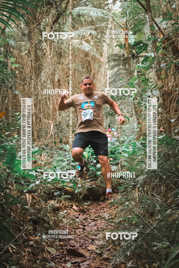 Buy your photos of the eventLadeiras Trail Baruel Rstica 2019 on Fotop