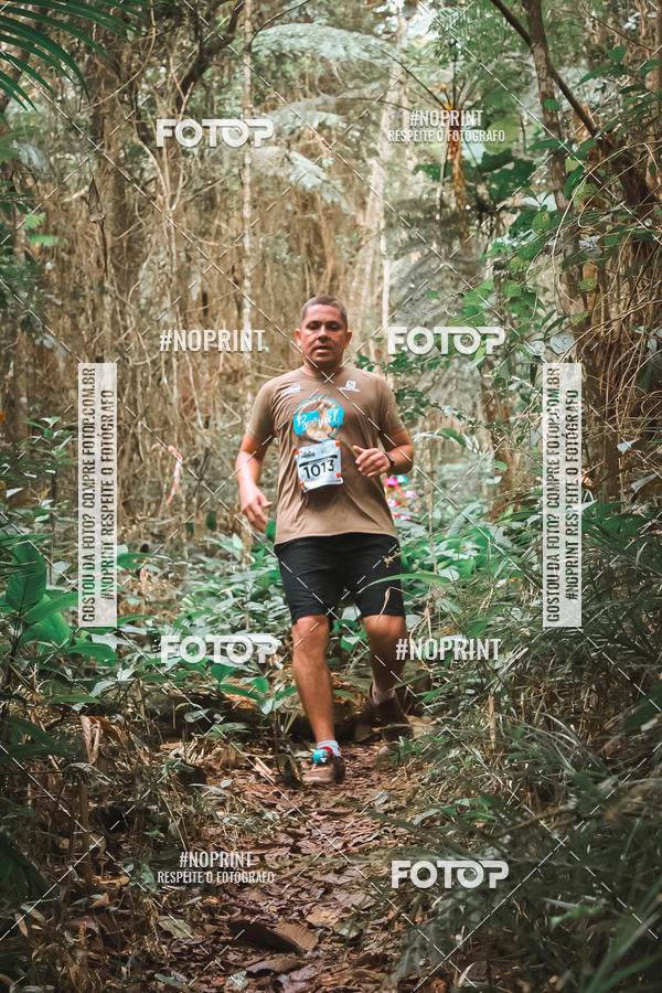 Buy your photos of the eventLadeiras Trail Baruel Rstica 2019 on Fotop