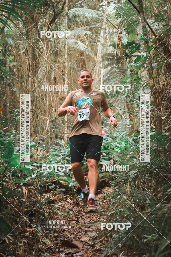 Buy your photos of the eventLadeiras Trail Baruel Rstica 2019 on Fotop