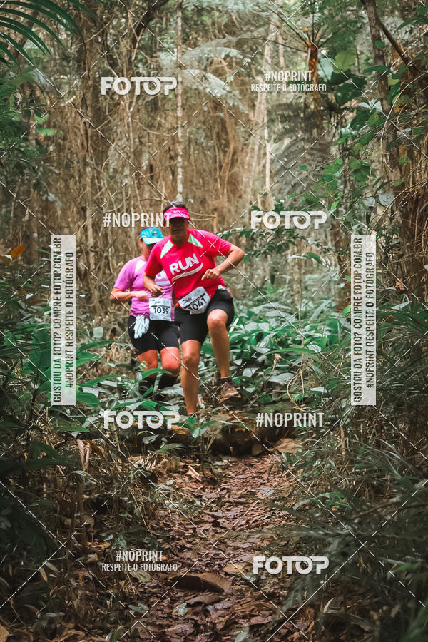 Buy your photos of the eventLadeiras Trail Baruel Rstica 2019 on Fotop