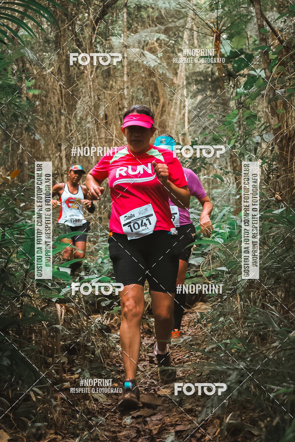 Buy your photos of the eventLadeiras Trail Baruel Rstica 2019 on Fotop