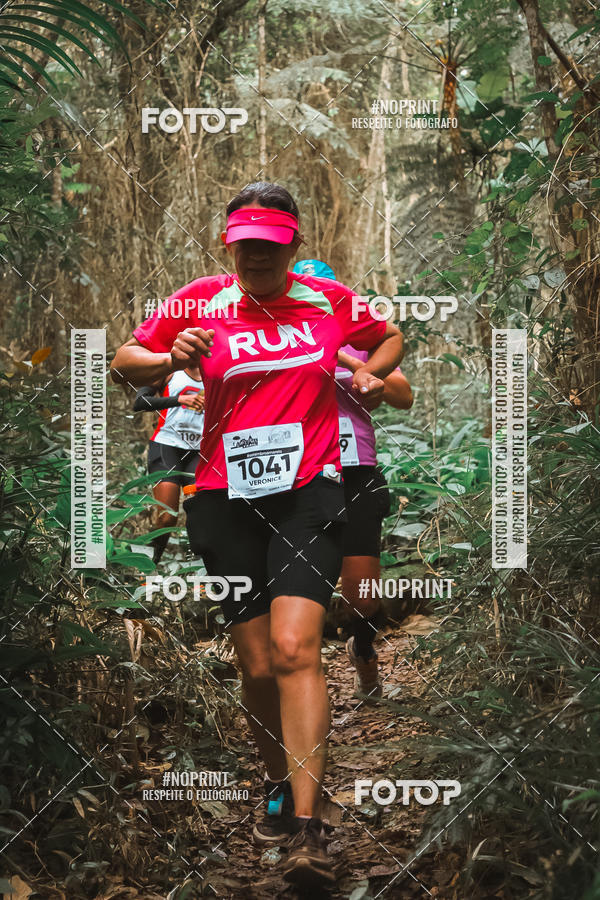 Buy your photos of the eventLadeiras Trail Baruel Rstica 2019 on Fotop