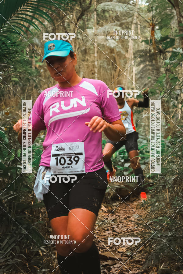 Buy your photos of the eventLadeiras Trail Baruel Rstica 2019 on Fotop