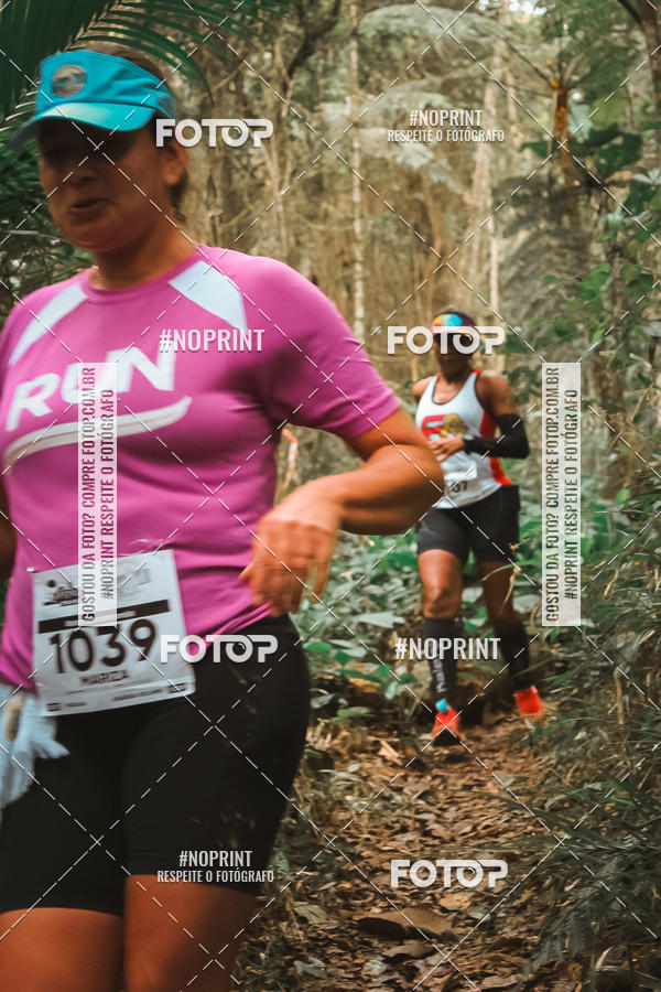 Buy your photos of the eventLadeiras Trail Baruel Rstica 2019 on Fotop