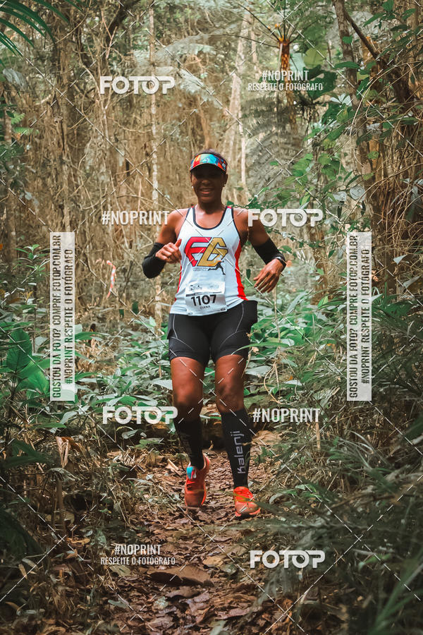 Buy your photos of the eventLadeiras Trail Baruel Rstica 2019 on Fotop