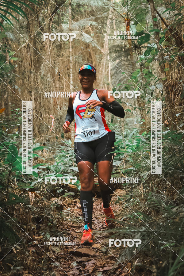 Buy your photos of the eventLadeiras Trail Baruel Rstica 2019 on Fotop