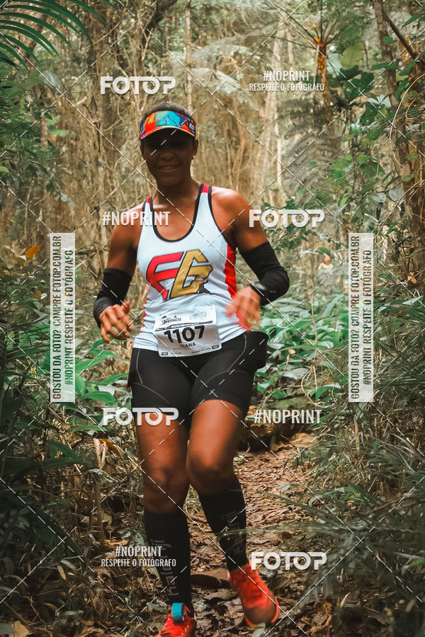 Buy your photos of the eventLadeiras Trail Baruel Rstica 2019 on Fotop