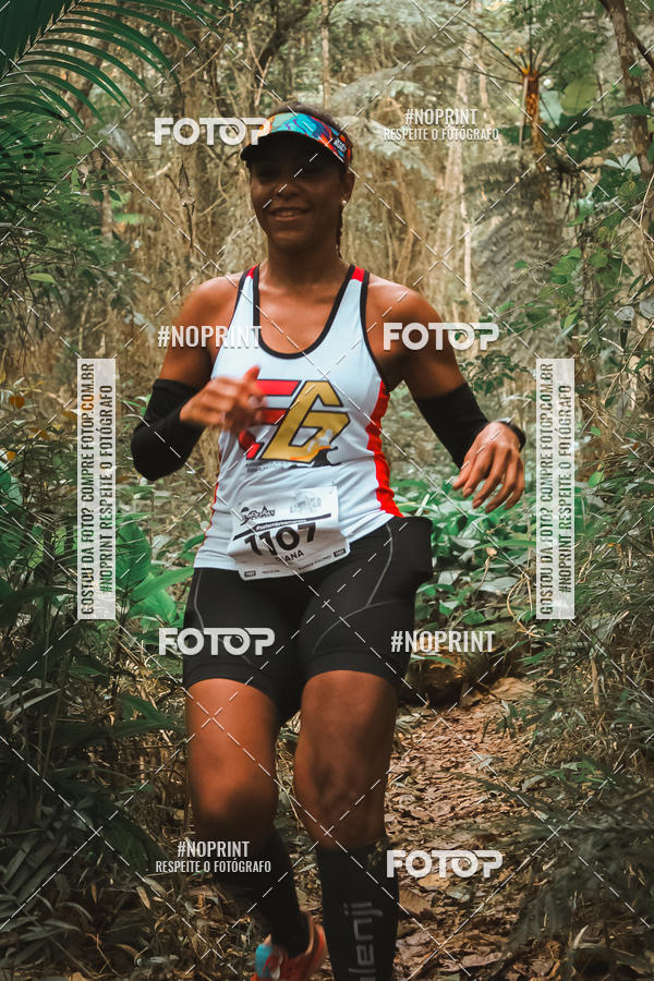 Buy your photos of the eventLadeiras Trail Baruel Rstica 2019 on Fotop