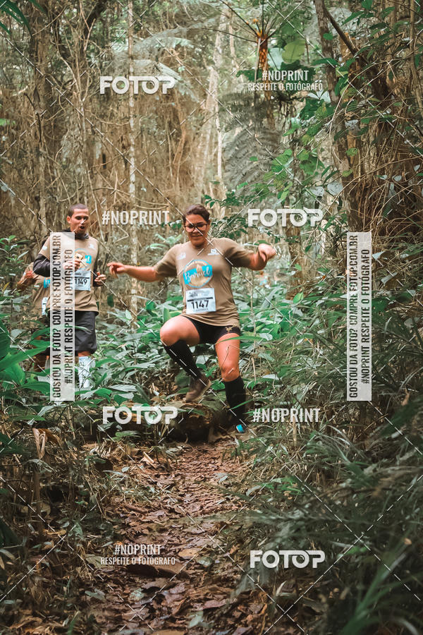 Buy your photos of the eventLadeiras Trail Baruel Rstica 2019 on Fotop