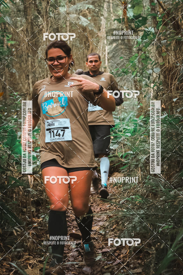 Buy your photos of the eventLadeiras Trail Baruel Rstica 2019 on Fotop