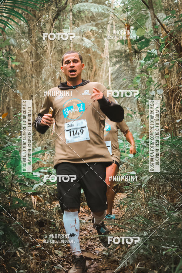 Buy your photos of the eventLadeiras Trail Baruel Rstica 2019 on Fotop