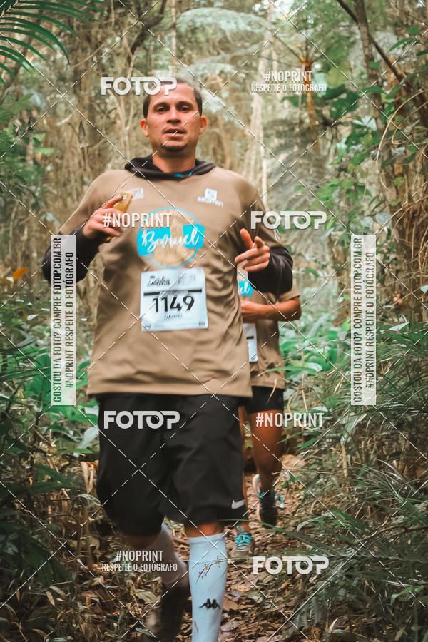 Buy your photos of the eventLadeiras Trail Baruel Rstica 2019 on Fotop