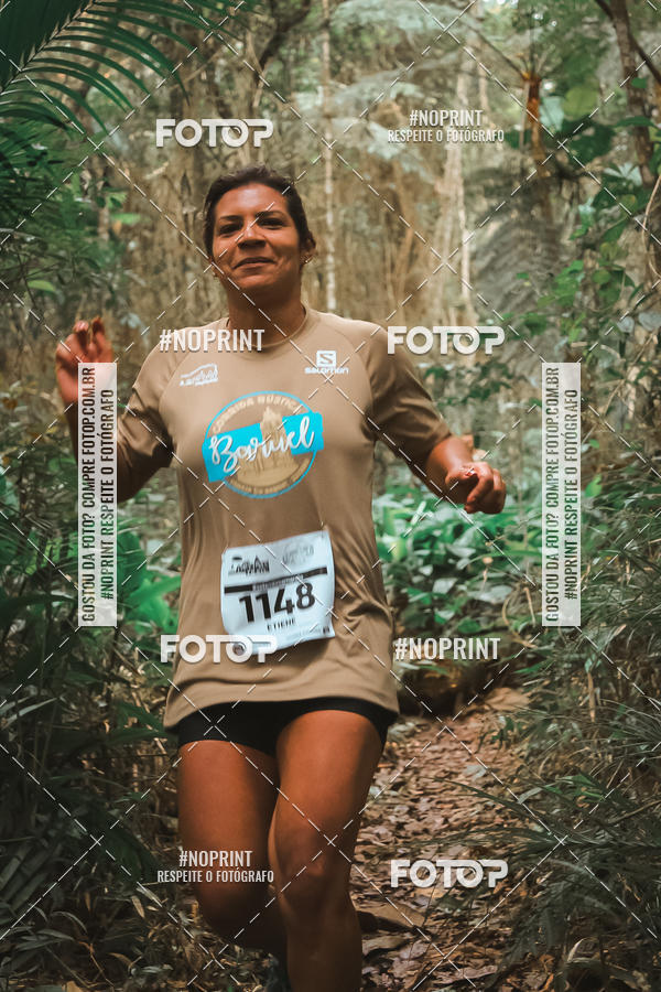 Buy your photos of the eventLadeiras Trail Baruel Rstica 2019 on Fotop