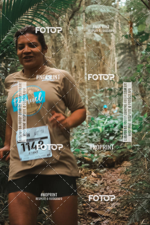 Buy your photos of the eventLadeiras Trail Baruel Rstica 2019 on Fotop