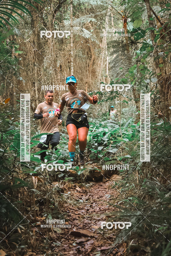 Buy your photos of the eventLadeiras Trail Baruel Rstica 2019 on Fotop