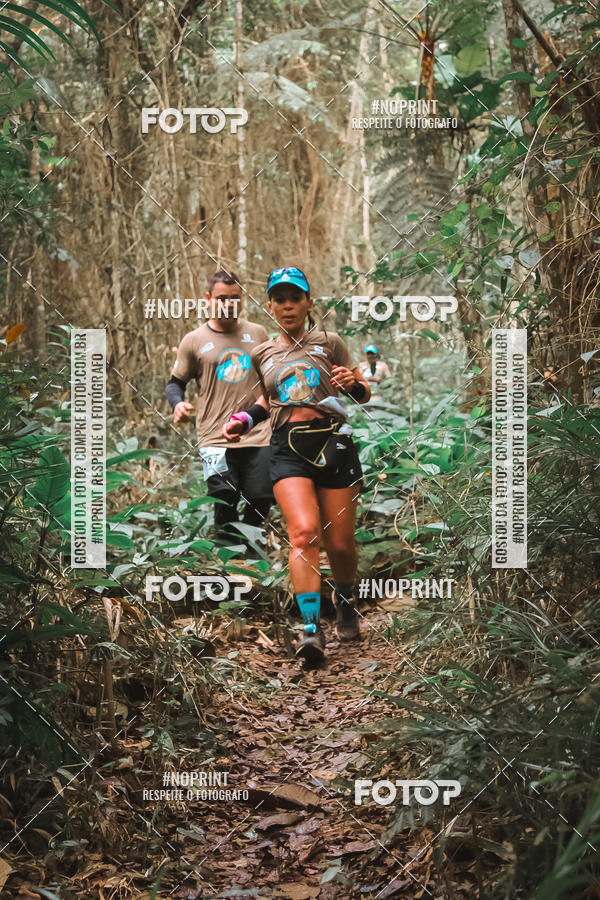 Buy your photos of the eventLadeiras Trail Baruel Rstica 2019 on Fotop