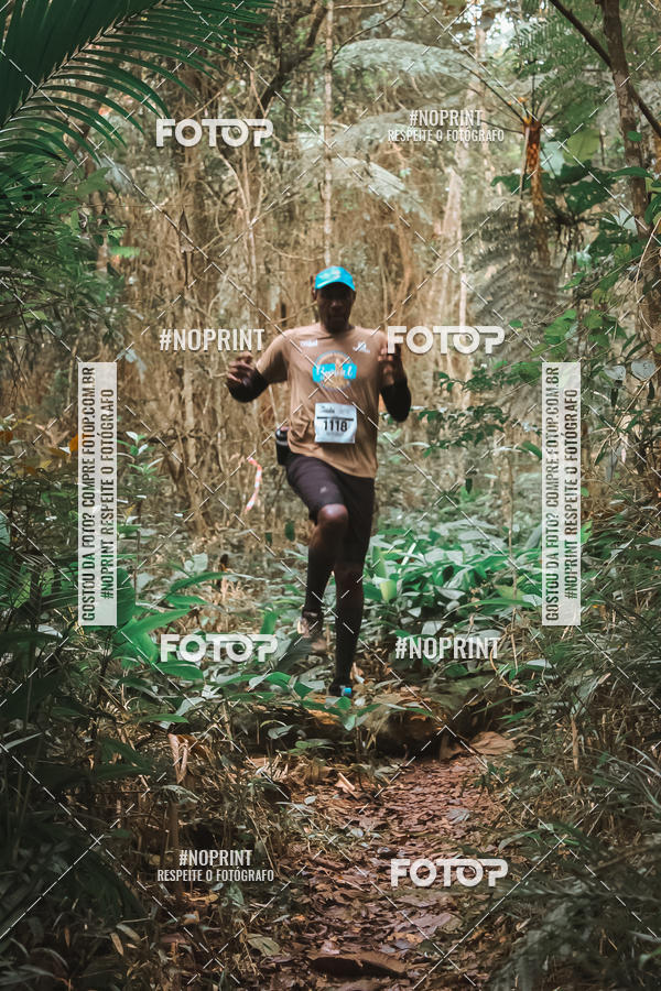Buy your photos of the eventLadeiras Trail Baruel Rstica 2019 on Fotop