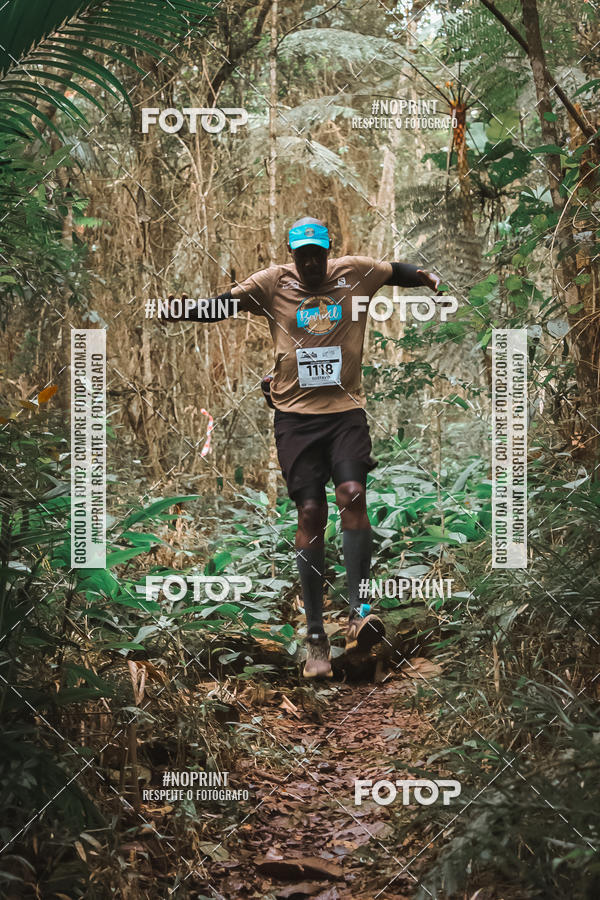 Buy your photos of the eventLadeiras Trail Baruel Rstica 2019 on Fotop