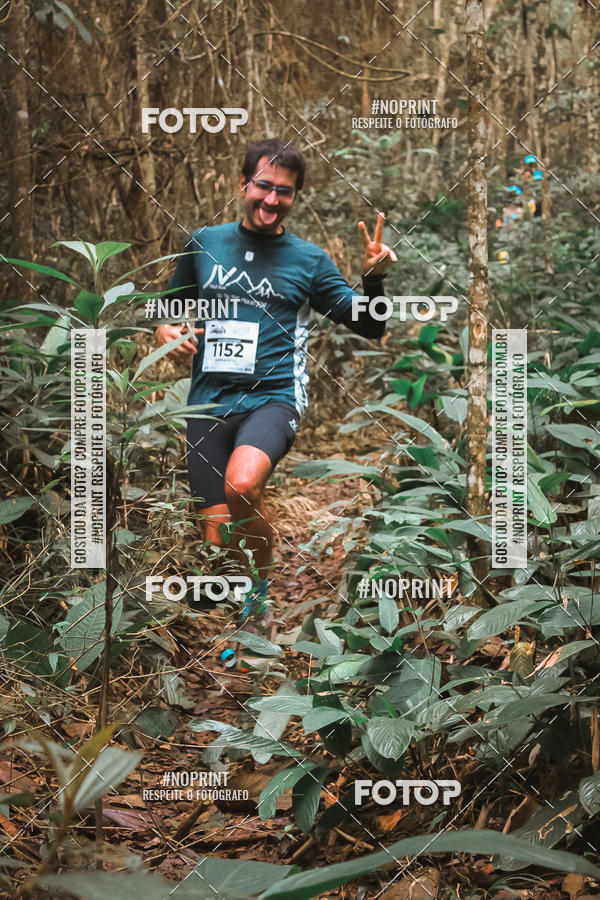 Buy your photos of the eventLadeiras Trail Baruel Rstica 2019 on Fotop