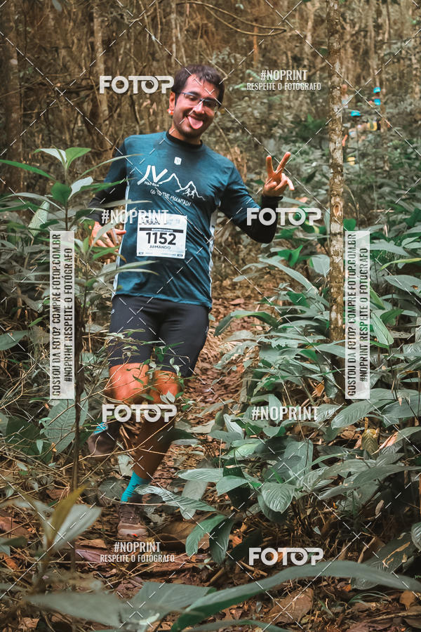 Buy your photos of the eventLadeiras Trail Baruel Rstica 2019 on Fotop