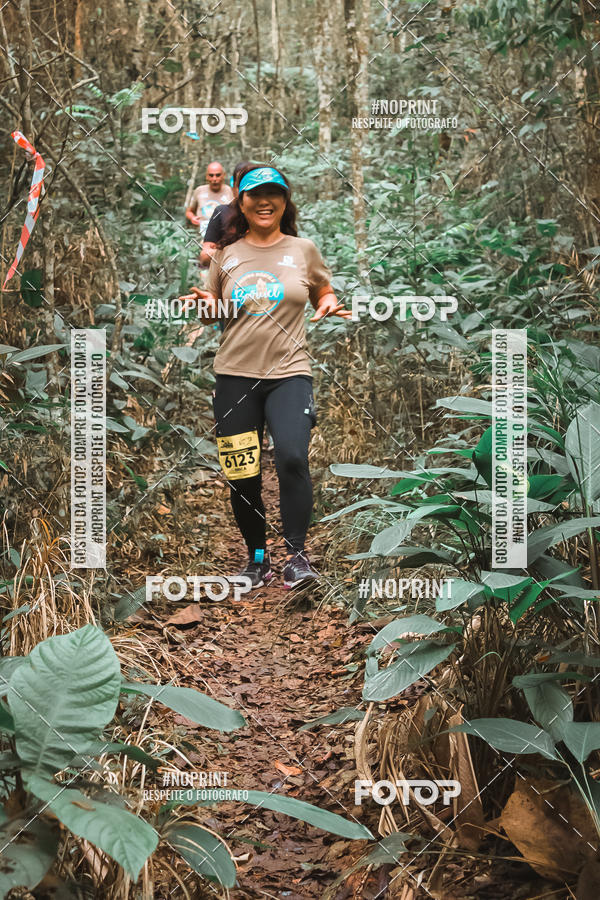 Buy your photos of the eventLadeiras Trail Baruel Rstica 2019 on Fotop