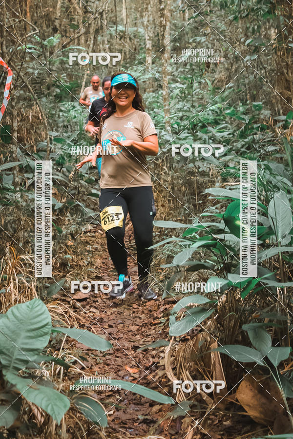 Buy your photos of the eventLadeiras Trail Baruel Rstica 2019 on Fotop