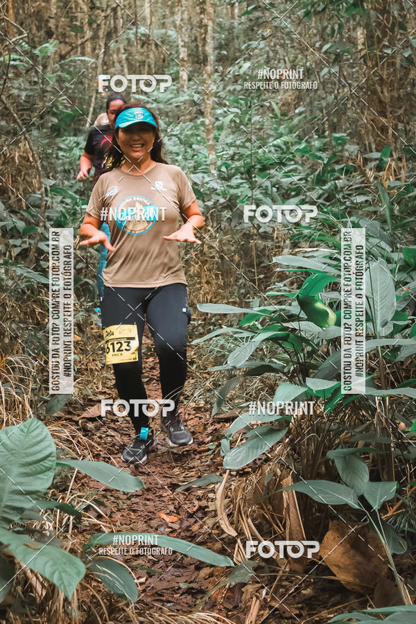 Buy your photos of the eventLadeiras Trail Baruel Rstica 2019 on Fotop