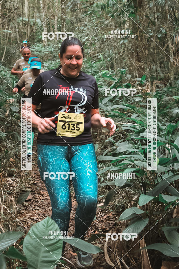 Buy your photos of the eventLadeiras Trail Baruel Rstica 2019 on Fotop