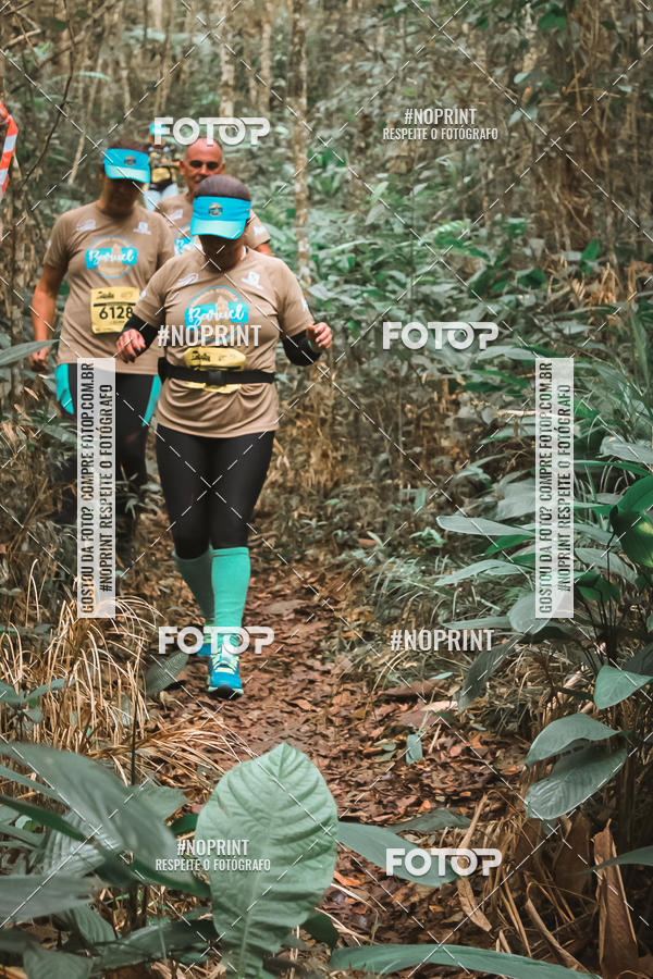 Buy your photos of the eventLadeiras Trail Baruel Rstica 2019 on Fotop
