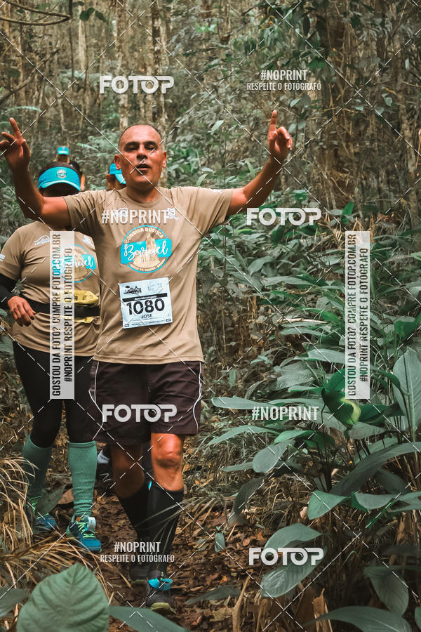 Buy your photos of the eventLadeiras Trail Baruel Rstica 2019 on Fotop
