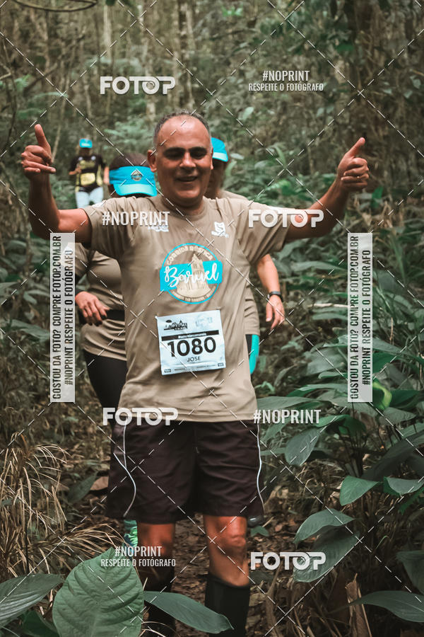 Buy your photos of the eventLadeiras Trail Baruel Rstica 2019 on Fotop