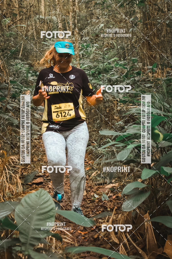 Buy your photos of the eventLadeiras Trail Baruel Rstica 2019 on Fotop