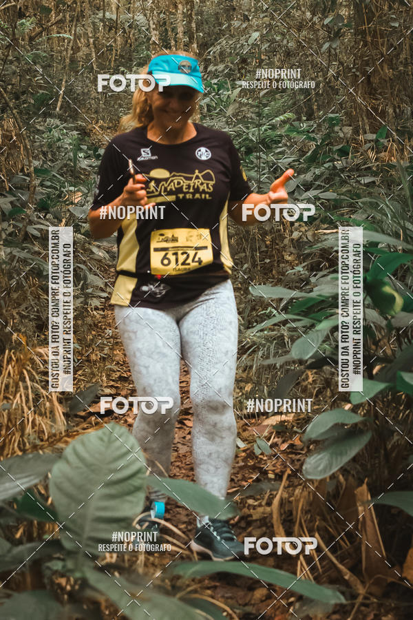 Buy your photos of the eventLadeiras Trail Baruel Rstica 2019 on Fotop