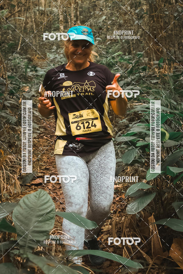 Buy your photos of the eventLadeiras Trail Baruel Rstica 2019 on Fotop