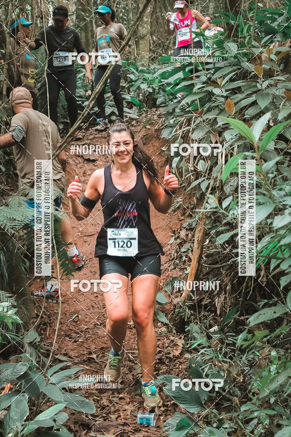 Buy your photos of the eventLadeiras Trail Baruel Rstica 2019 on Fotop