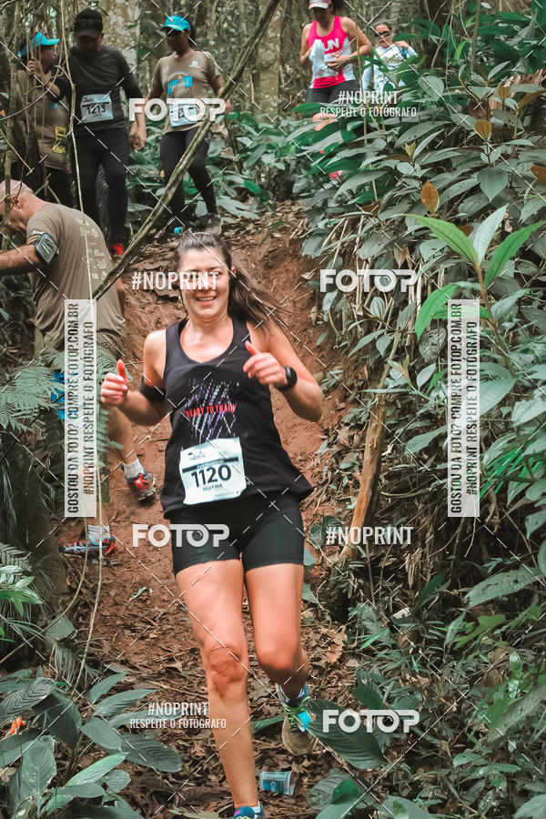 Buy your photos of the eventLadeiras Trail Baruel Rstica 2019 on Fotop