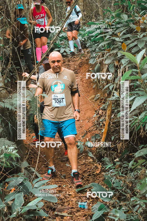 Buy your photos of the eventLadeiras Trail Baruel Rstica 2019 on Fotop