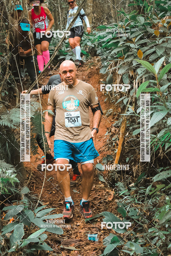 Buy your photos of the eventLadeiras Trail Baruel Rstica 2019 on Fotop