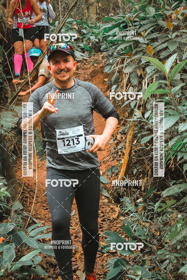 Buy your photos of the eventLadeiras Trail Baruel Rstica 2019 on Fotop