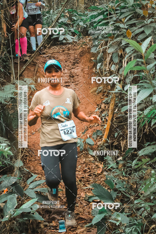 Buy your photos of the eventLadeiras Trail Baruel Rstica 2019 on Fotop