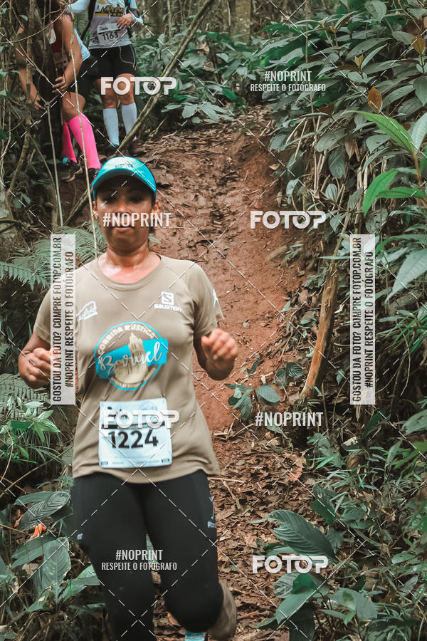 Buy your photos of the eventLadeiras Trail Baruel Rstica 2019 on Fotop