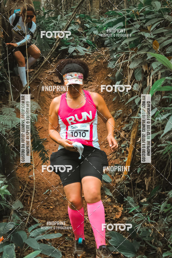 Buy your photos of the eventLadeiras Trail Baruel Rstica 2019 on Fotop