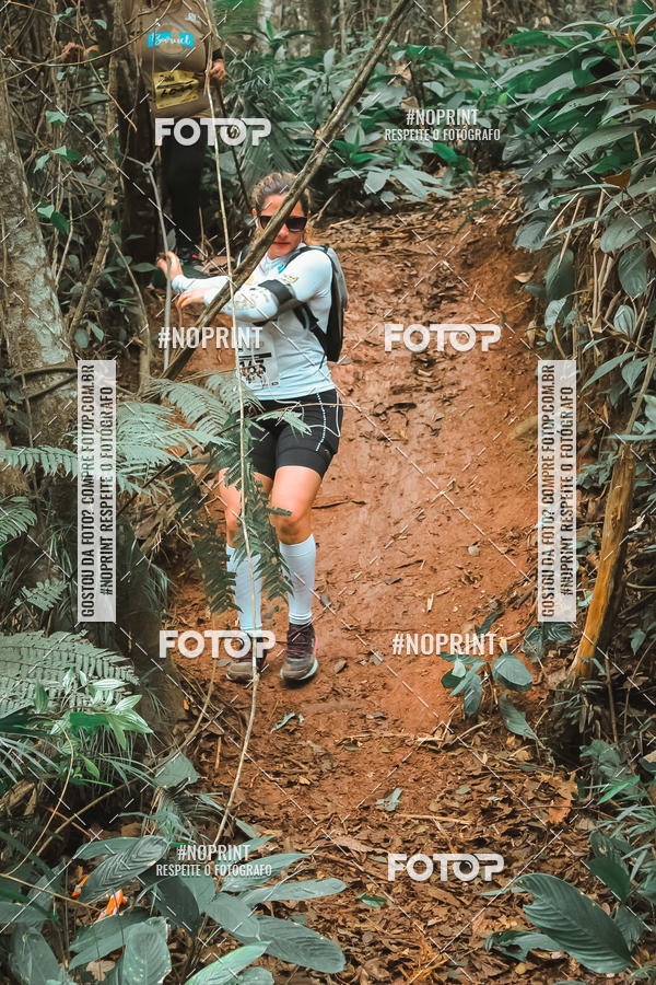 Buy your photos of the eventLadeiras Trail Baruel Rstica 2019 on Fotop