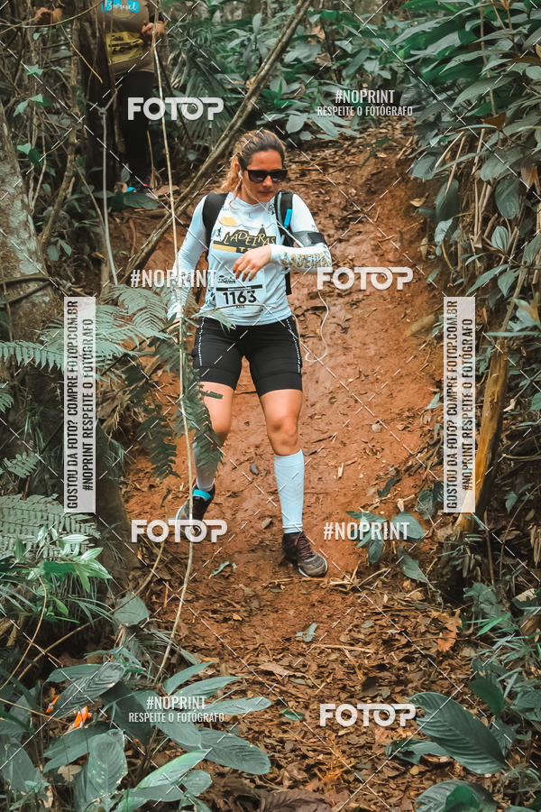 Buy your photos of the eventLadeiras Trail Baruel Rstica 2019 on Fotop