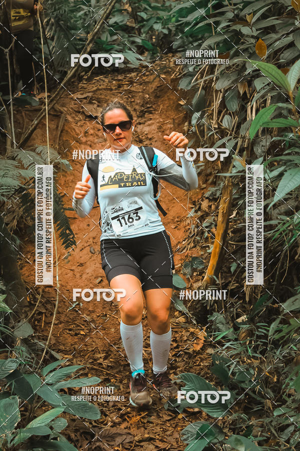 Buy your photos of the eventLadeiras Trail Baruel Rstica 2019 on Fotop