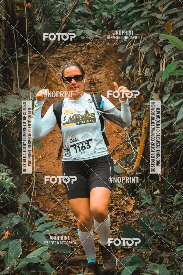 Buy your photos of the eventLadeiras Trail Baruel Rstica 2019 on Fotop