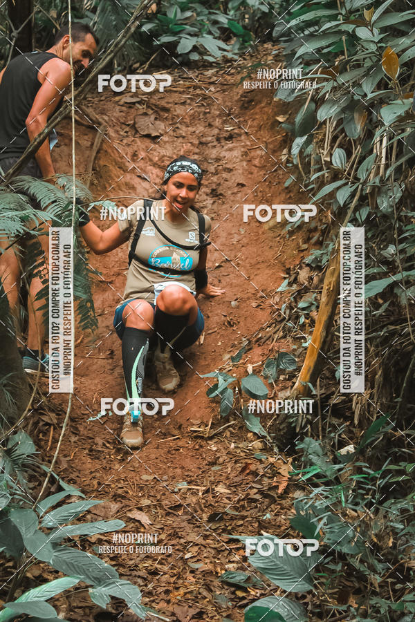 Buy your photos of the eventLadeiras Trail Baruel Rstica 2019 on Fotop
