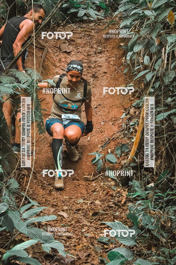 Buy your photos of the eventLadeiras Trail Baruel Rstica 2019 on Fotop